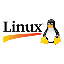 Linux logo